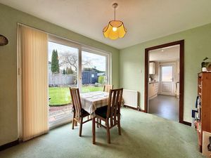 Photo 6- click for photo gallery